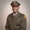 Kenneth Wright
