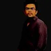 Sushant