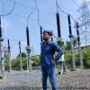 Gyan Prakash