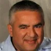 Robert Ortiz