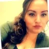 Jessica Chavez