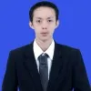 Aman Santosa