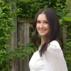 Alaina Mazurkiewicz