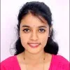 Shivani Devadiga