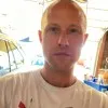 Kyle Neely