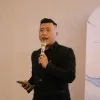 Vitto Christian