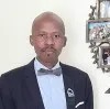 Joseph Zondo