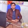 sanjeev kumar