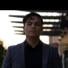 Adrian Zamorano