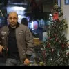 Mohamed Adel