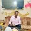 Ashutosh Kumar