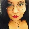 Wendy Correa