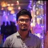 Partho Roy