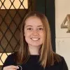 Bethany Magill