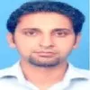 ZAHEER SHARIF