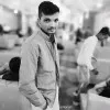 Ambrish Patel