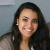 Merna Lazeem