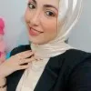 Amira Ashraf