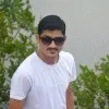 Himanshu Mehra