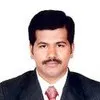 Dhanraj Raj