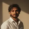 Dipak Kshirsagar