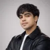 Devanshu Verma
