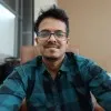 Rakesh Prajapati
