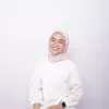 Neny Fatimah