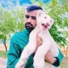 Murad Ali Rajar