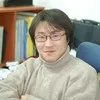 Heung Nam Kim