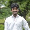 Ajay