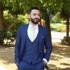 Ali Hashem