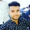 Lokesh Kumar