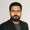 Inzamam Ferdous