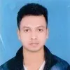 Vivek Lal
