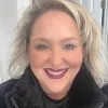 Cassondra Hess