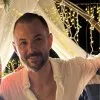 Kemal Çelik