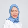 Selvia Erinna Hakim
