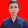 Arie Fajar