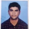 MANISHARAN Reddy Gaddamidi