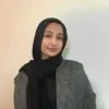 Fizza Hussain