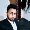 Deepak Prajapati