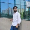 Gopal Pawar
