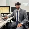 Muhammad Daim