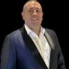 Gary McNeish