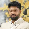 Devaansh Pandit