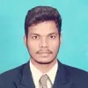 Sathish kumar