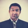 Srinivas Hariharan