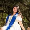 Lizbeth Munguia Renteria