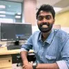 Nithin Johnson